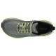 Altra Experience Wild M